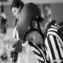 20140628_17-41-33_20140628_17-41-33_IMG_1283